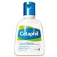 京东PLUS会员：Cetaphil 丝塔芙 洗面奶 118ml *5件 +凑单品