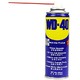  WD-40 除锈润滑剂 200ml　