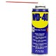 WD-40 除锈润滑剂 200ml