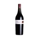 法国二级名庄 爱士图尔 古垒 红葡萄酒 2015 750ml *3件