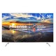 历史新低：Hisense 海信 LED50EC680US 50英寸 4K液晶电视