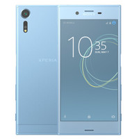 SONY 索尼 Xperia XZs 智能手机 4GB+64G 