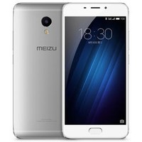 MEIZU 魅族 魅蓝E 全网通智能手机 3GB+32GB