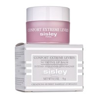 sisley 希思黎 营养润唇膏 9g