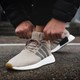  adidas 阿迪达斯 Originals NMD R2 男士跑鞋　