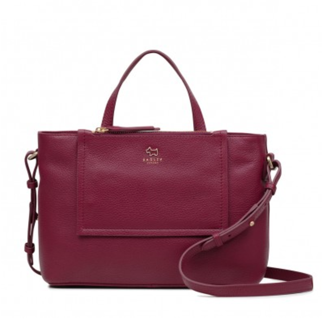 Radley farthing downs new arrivals