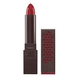 Burt's Bees 天然保湿口红 Crimson Coast