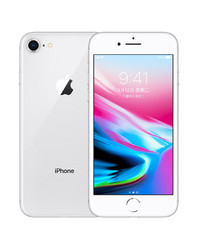 iPhone 8 64GB 全网通 手机