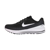 NIKE 耐克 Air Zoom Vomero 13 男士跑鞋 922908-001 黑/白 40