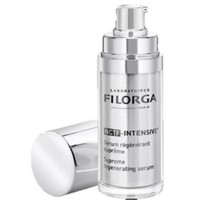 FILORGA 菲洛嘉 NCTF血清再生精华液 30ml