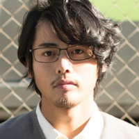 汉HAN HN42042 纯钛 光学眼镜架+KD 1.67非球面树脂镜片（超薄）