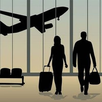 促销活动:京东旅行 年货节新春出行专场 国内游