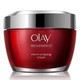 OLAY 玉兰油 新生塑颜 金纯面霜 有香型 50g+凑单品