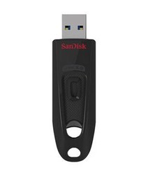 SanDisk 闪迪 CZ48 16GB USB3.0 U盘