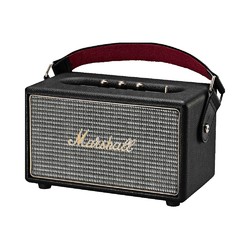 Marshall 马歇尔 Kilburn 蓝牙音箱