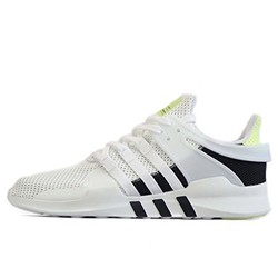 adidas 阿迪达斯 Originals EQT Support ADV 男款休闲运动鞋