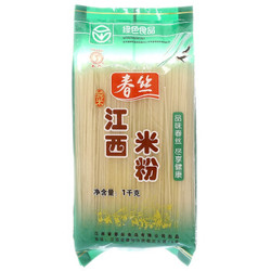 春丝 纯米 江西米粉 1kg