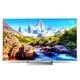 SONY 索尼 KD-55X9000E 55英寸 4KHDR智能液晶电视