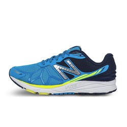 new balance Vazee系列 PACE 男款跑鞋