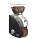 历史低价：Solis 索利斯 166 咖啡豆研磨机