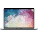 Apple 苹果 2017款 MacBook Pro 15.4英寸笔记本电脑（ i7、16GB、256GB、Multi-Touch Bar）