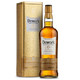 Dewar's 帝王 15年苏格兰 威士忌（铁盒装）750ml