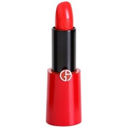 Giorgio Armani 乔治·阿玛尼 持色迷情唇膏30