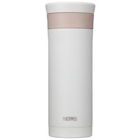 THERMOS 膳魔师 高真空不锈钢保温杯JMK-500-CGY 480ml