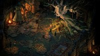  《Pillars of Eternity II: Deadfire（永恒之柱2：死火）》PC数字版游戏