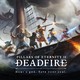 新品发售：《Pillars of Eternity II: Deadfire（永恒之柱2：死火）》PC数字版中文游戏