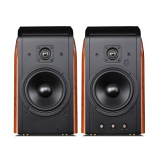 HiVi 惠威 M300 多媒体音箱