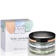 Laura Geller FILTER CORRECTOR 三色遮瑕膏 4g *2件