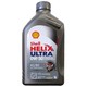 Shell 壳牌 Helix Ultra 超凡灰喜力 0W-30 灰壳A5/B5 SL 全合成机油 1L *14件