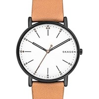 SKAGEN SIGNATUR SKW6352 男款时装腕表