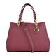 MICHAEL KORS 迈克·科尔斯 CYNTHIA 30F7GCYS2L 女士单肩包 MULBERRY