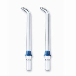 洁碧(Waterpik) JT-70E 标准喷头2支装