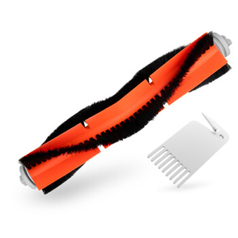 米家(MIJIA)米家扫地机器人 主刷 小米扫地机器