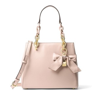 MICHAEL Michael Kors Cynthia 30H7GCYS5L 女士手提斜挎包