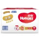 HUGGIES 好奇 金装 超柔贴身纸尿裤 M162片 *3件