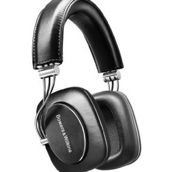 Bowers & Wilkins 宝华韦建 P7 头戴耳机