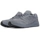 new balance 928v2 Suede 男款休闲运动鞋 *2双