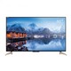 SHARP 夏普 LCD-60MY73A 55英寸 4K超高清液晶平板电视