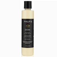 历史新低：PHILIP B 去屑舒缓洗发露 220ml *2件