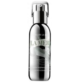 LA MER 海蓝之谜 焕白璀璨精华液 30ml