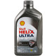 Shell 壳牌 Helix Ultra 超凡灰喜力 0W-20 SN 全合成机油 1L *6瓶