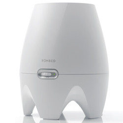 BONECO 博瑞客 E2441A 加湿器 3.8升水箱