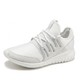 adidas 阿迪达斯 三叶草 Tubular Radial 中性款休闲运动鞋 *2双