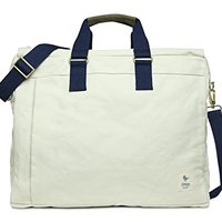 ESPEROS Franklin EOB0102  中性背包
