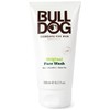  BULLDOG 男士洁面乳 150ml