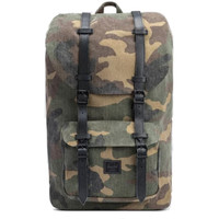 Herschel Supply Co. Little America 双肩背包